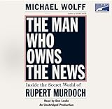The_Man_Who_Owns_the_News